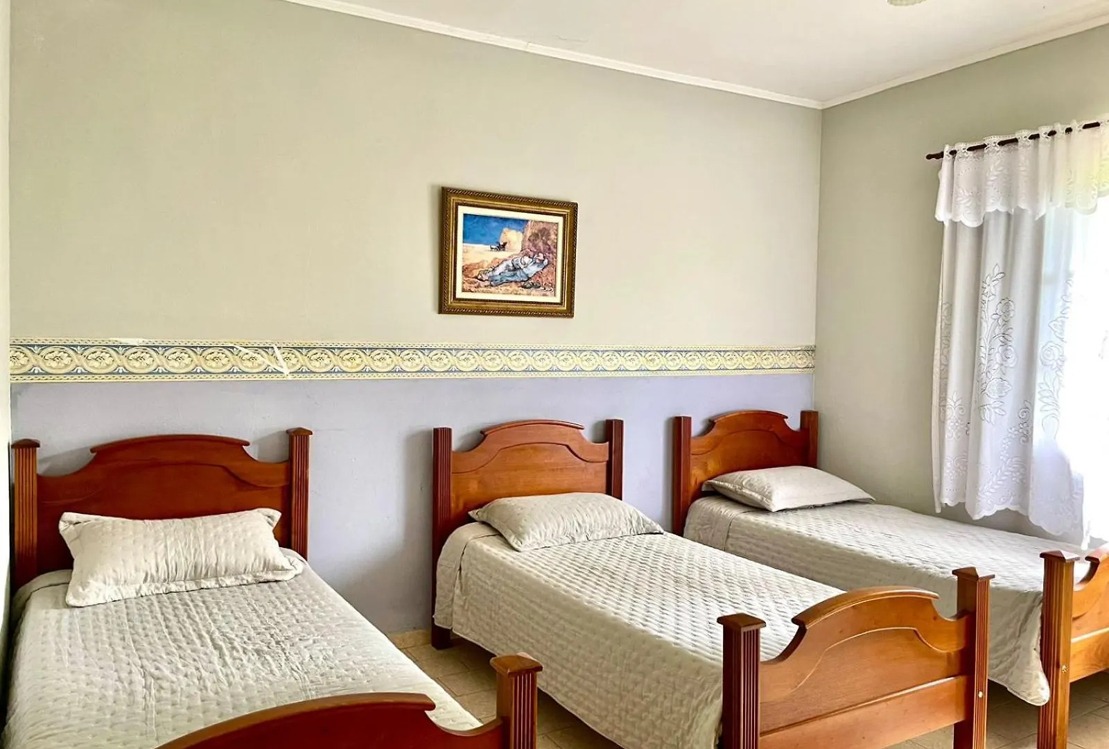 Vakantiehuis Sitio Piscina Pertinho De Campos Do Jordao 25 Min Villa