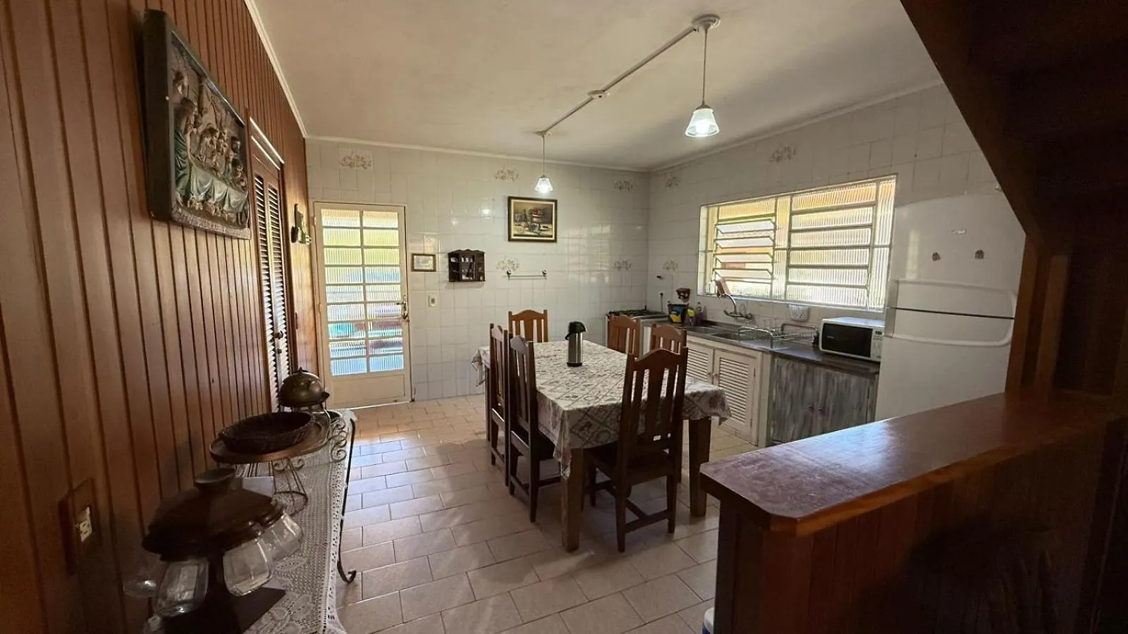 Sitio Piscina Pertinho De Campos Do Jordao 25 Min Βίλα Βραζιλία