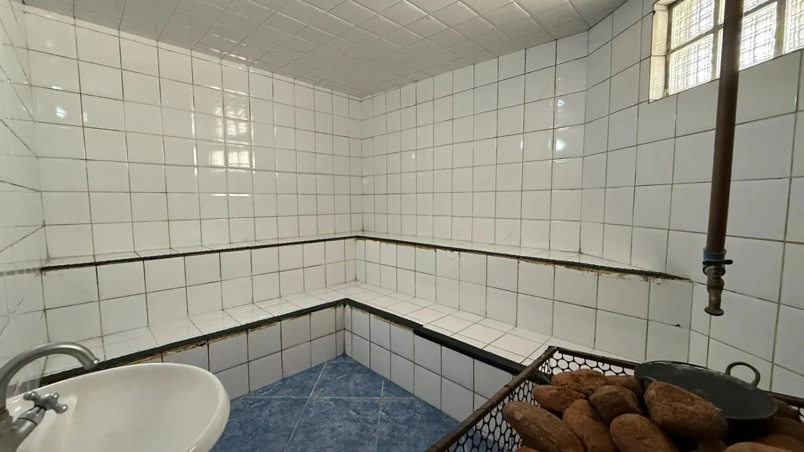 Sitio Piscina Pertinho De Campos Do Jordao 25 Min Villa