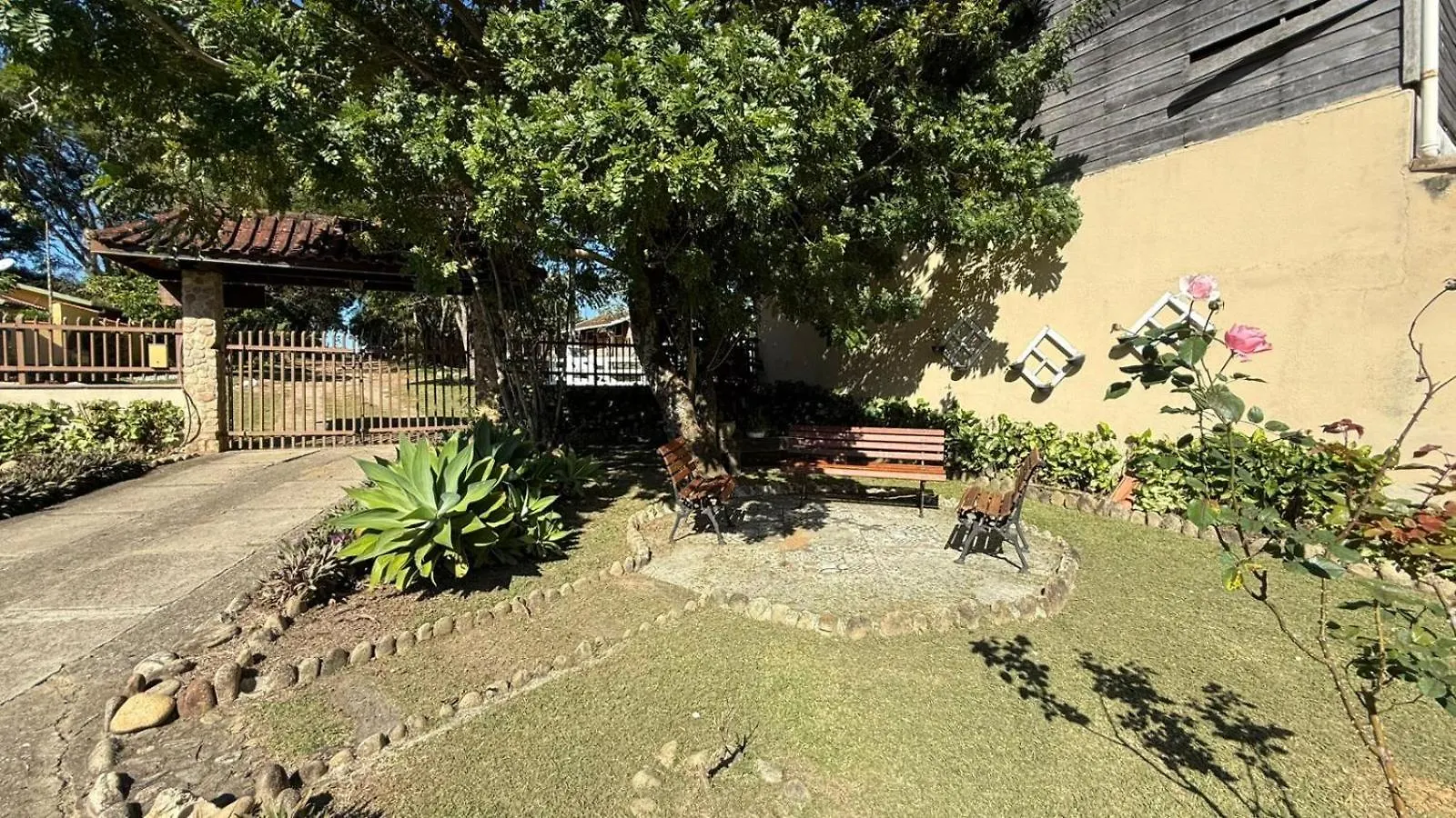 Sitio Piscina Pertinho De Campos Do Jordao 25 Min Βίλα Βραζιλία