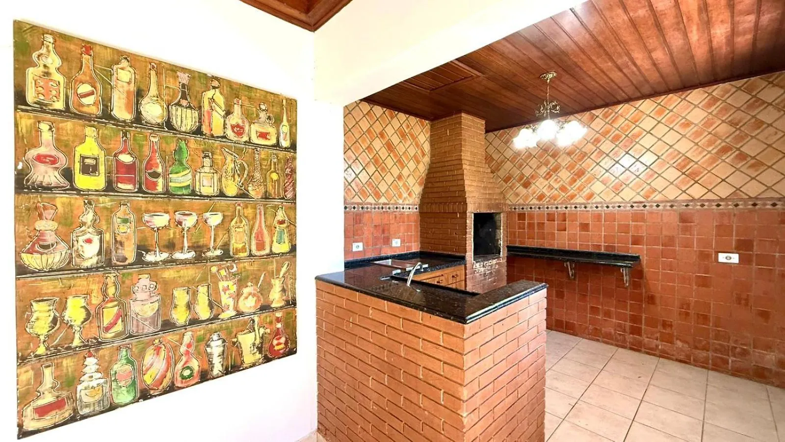 Sitio Piscina Pertinho De Campos Do Jordao 25 Min Βίλα Σπίτι διακοπών