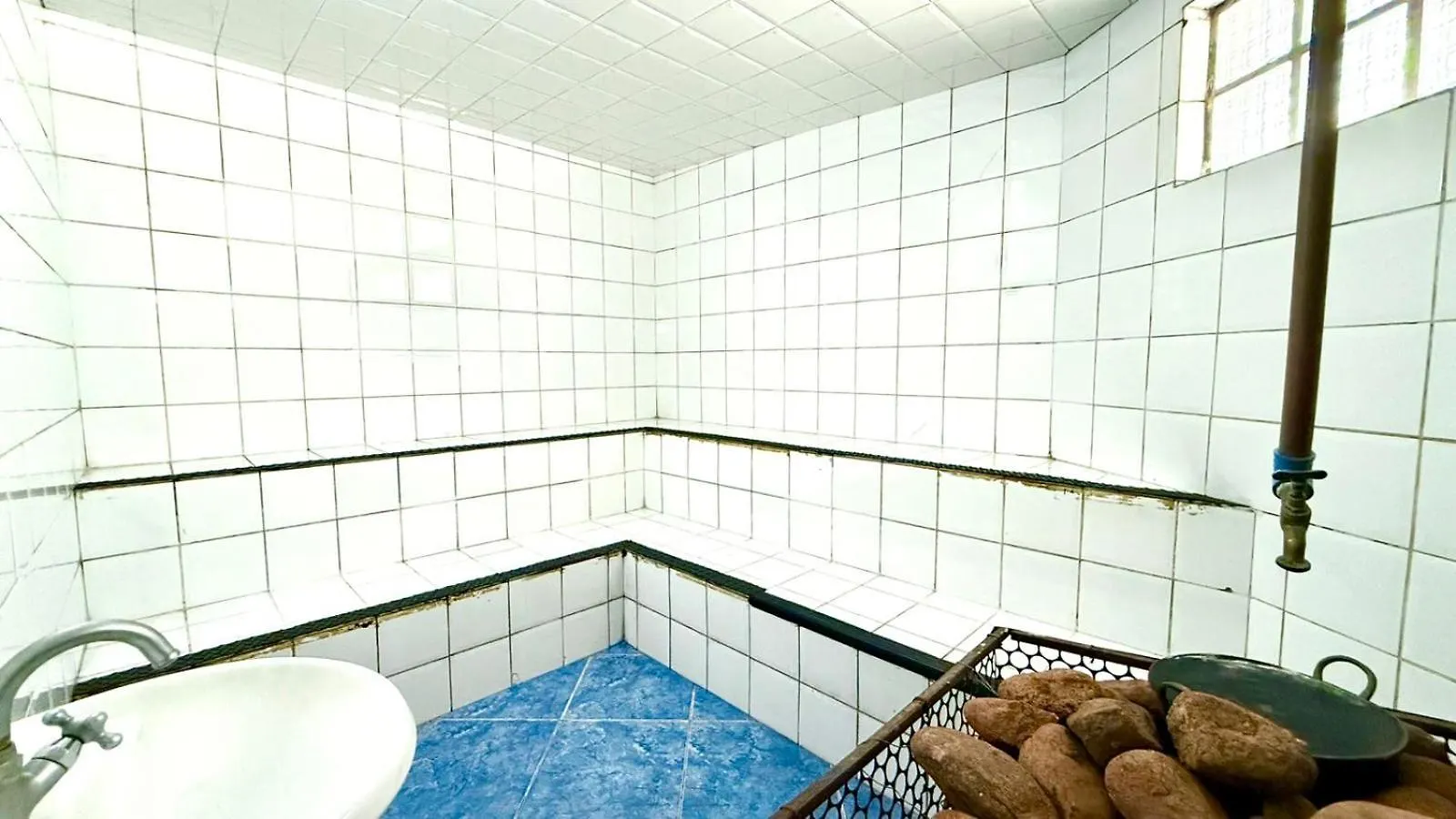 Sitio Piscina Pertinho De Campos Do Jordao 25 Min Villa Vakantiehuis