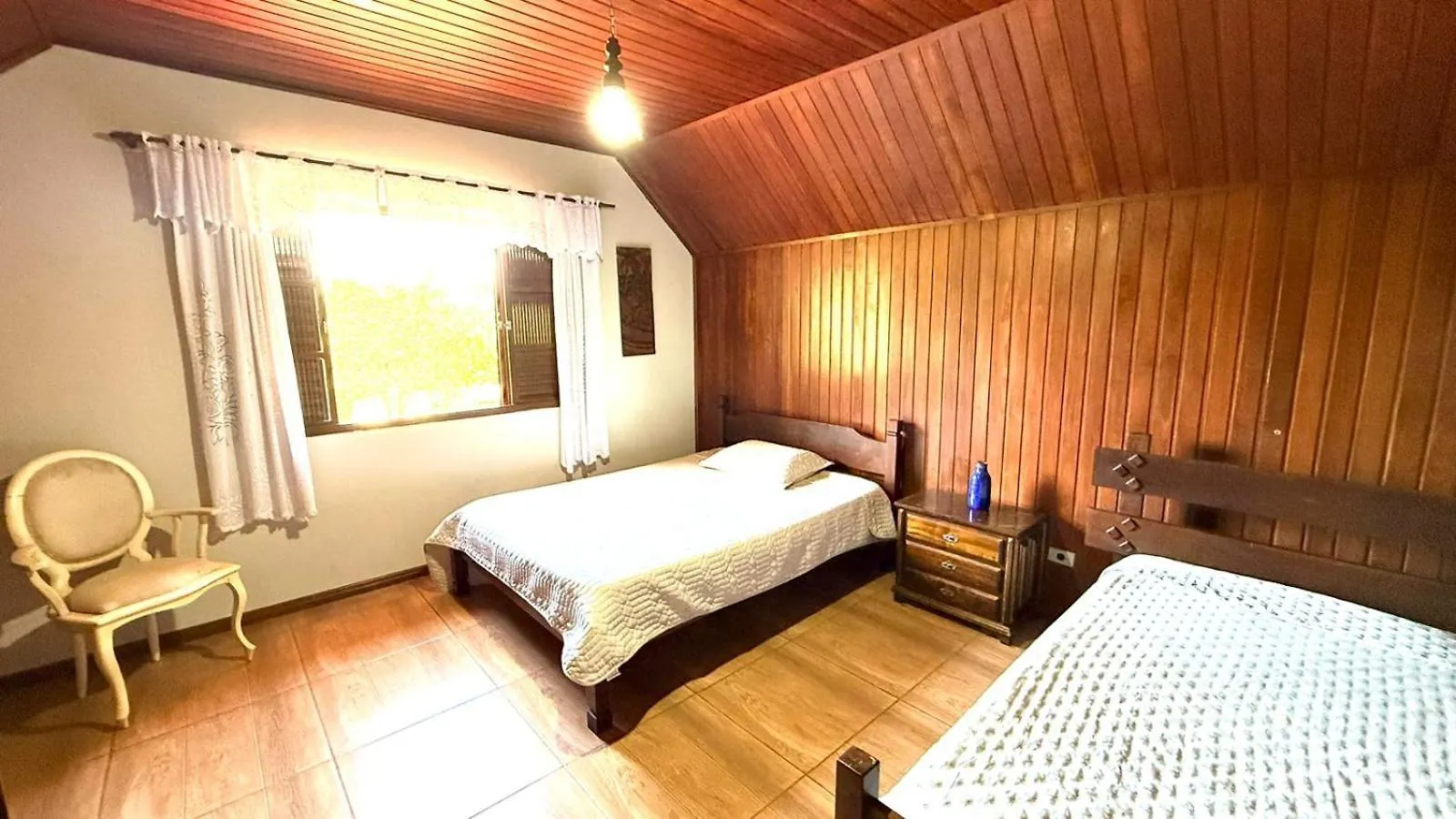 Σπίτι διακοπών Sitio Piscina Pertinho De Campos Do Jordao 25 Min Βίλα Βραζιλία