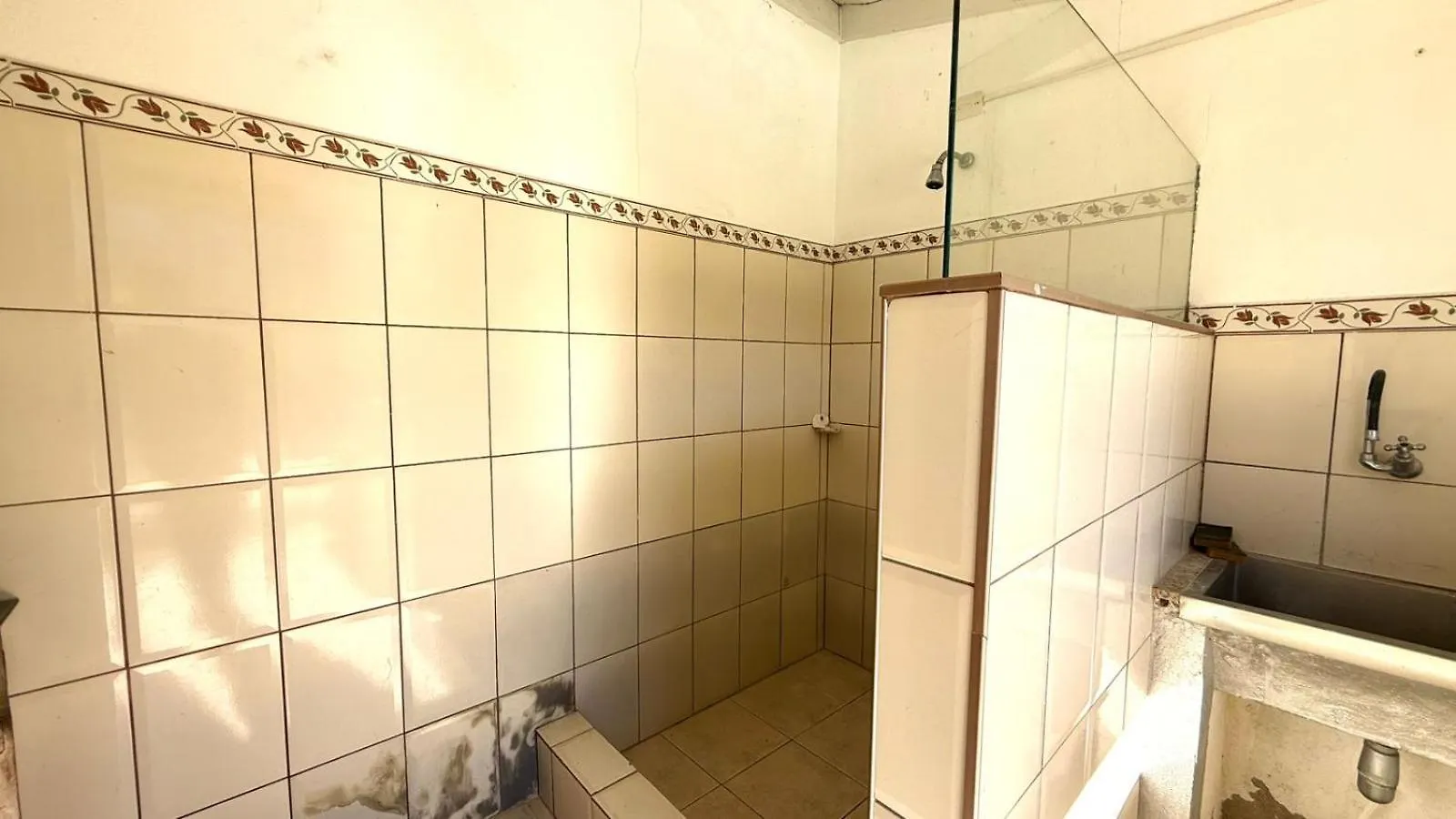 Sitio Piscina Pertinho De Campos Do Jordao 25 Min Βίλα 0*,  Βραζιλία